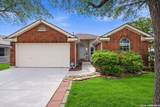 4043 Mistflower Dr - Photo 2