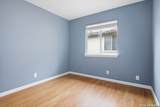 4043 Mistflower Dr - Photo 20
