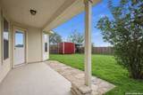 4043 Mistflower Dr - Photo 21