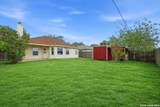 4043 Mistflower Dr - Photo 22