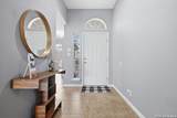 4043 Mistflower Dr - Photo 4