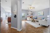4043 Mistflower Dr - Photo 5