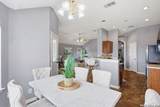 4043 Mistflower Dr - Photo 8