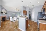 4043 Mistflower Dr - Photo 9