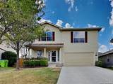 419 Cardinal Way - Photo 1