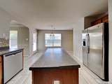 419 Cardinal Way - Photo 10