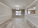 419 Cardinal Way - Photo 12