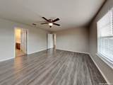 419 Cardinal Way - Photo 13