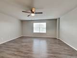419 Cardinal Way - Photo 14