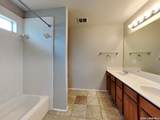 419 Cardinal Way - Photo 15