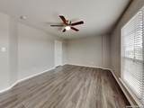 419 Cardinal Way - Photo 16