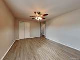 419 Cardinal Way - Photo 2