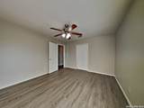 419 Cardinal Way - Photo 3