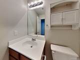 419 Cardinal Way - Photo 5