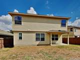 419 Cardinal Way - Photo 7