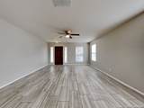 419 Cardinal Way - Photo 8