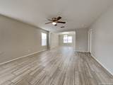 419 Cardinal Way - Photo 9