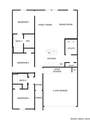 2122 Windflower Lane - Photo 2
