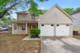 3713 Hull St - Photo 1