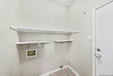 3713 Hull St - Photo 10
