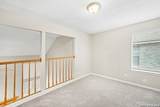 3713 Hull St - Photo 11