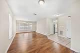 3713 Hull St - Photo 12