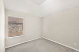 3713 Hull St - Photo 13