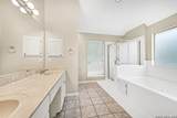 3713 Hull St - Photo 14