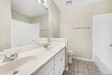 3713 Hull St - Photo 15
