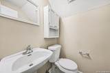 3713 Hull St - Photo 16