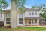 3713 Hull St - Photo 17