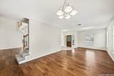 3713 Hull St - Photo 2
