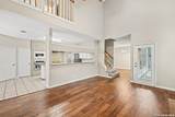 3713 Hull St - Photo 3