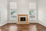3713 Hull St - Photo 4