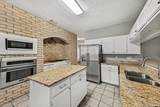 3713 Hull St - Photo 5