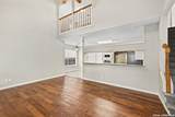 3713 Hull St - Photo 6