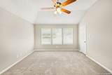 3713 Hull St - Photo 7