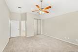 3713 Hull St - Photo 8