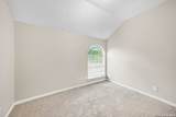 3713 Hull St - Photo 9
