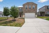 241 Savage St - Photo 1