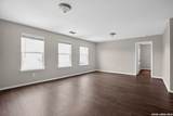 241 Savage St - Photo 10