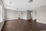 241 Savage St - Photo 11