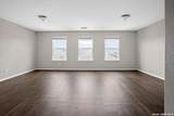 241 Savage St - Photo 12