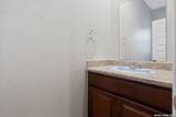 241 Savage St - Photo 13