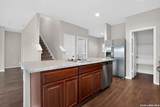 241 Savage St - Photo 14