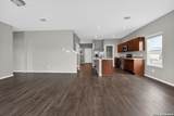241 Savage St - Photo 15