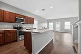 241 Savage St - Photo 16