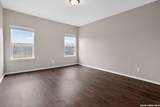 241 Savage St - Photo 17