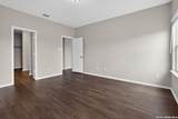 241 Savage St - Photo 18