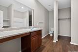 241 Savage St - Photo 19